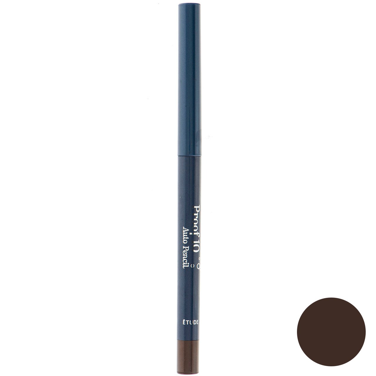 مداد چشم اتود مدل proof 10 br401