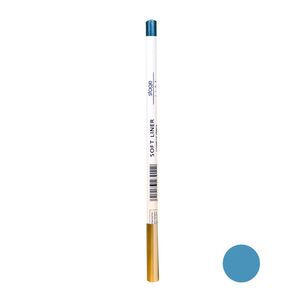 مداد چشم استیج مدل soft liner شماره 11
