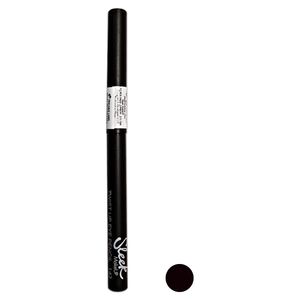 مداد چشم اسلیک مدل twist up eye شماره 142