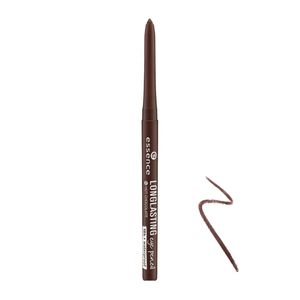 مداد چشم اسنس مدل long lasting شماره 02