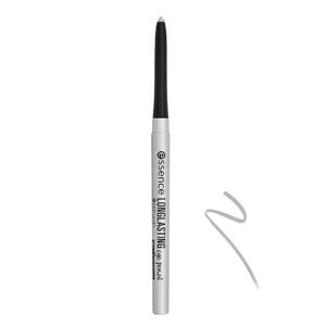 مداد چشم اسنس مدل long lasting شماره 05 la vie