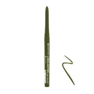 مداد چشم اسنس مدل long lasting شماره 36