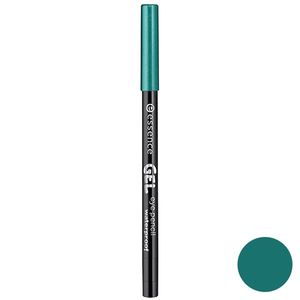 مداد چشم اسنس مدل gel eye 03