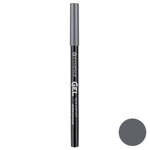 مداد چشم اسنس مدل gel eye 05