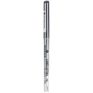 مداد چشم اسنس مدل long lasting 05
