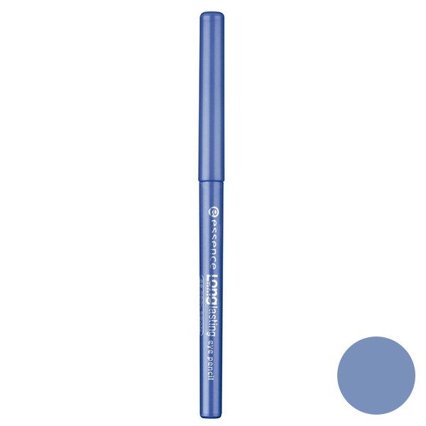 مداد چشم اسنس مدل long lasting 09