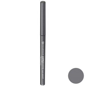 مداد چشم اسنس مدل long lasting 20