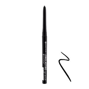 مداد چشم اسنس مدل long lasting شماره 01 fever