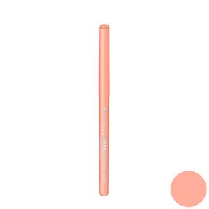 مداد چشم اسنس مدل long lasting شماره 22