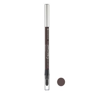 مداد چشم اسنس مدل smoky شماره 02
