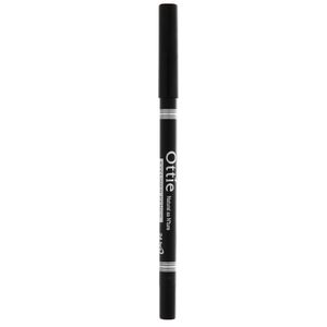 مداد چشم اوتی سری waterproof شماره 01