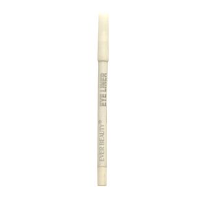 مداد چشم اوربیوتی مدل waterproof شماره 02
