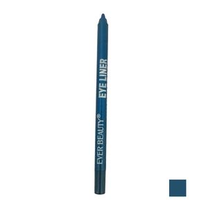 مداد چشم اوربیوتی مدل waterproof شماره 03