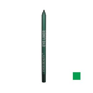 مداد چشم اوربیوتی مدل waterproof شماره 07