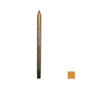 مداد چشم اوربیوتی مدل waterproof شماره 08