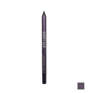 مداد چشم اوربیوتی مدل waterproof شماره 10