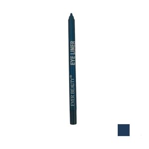 مداد چشم اوربیوتی مدل waterproof شماره 11