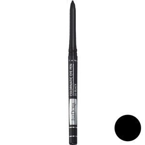 مداد چشم ایزادورا سری colormatic eye pen شماره 20