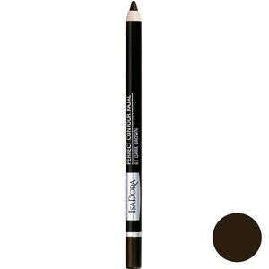 مداد چشم ایزادورا سری perfect contour kajal شماره 61