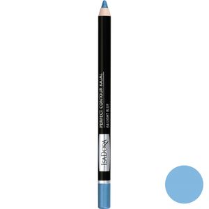 مداد چشم ایزادورا سری perfect contour kajal شماره 64