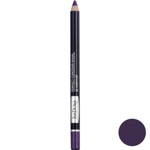 مداد چشم ایزادورا سری perfect contour kajal شماره 69