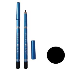مداد چشم بل مدل 1402 waterproof بسته 2 عددی