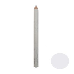 مداد چشم بورجووا مدل khol and contour شماره 113