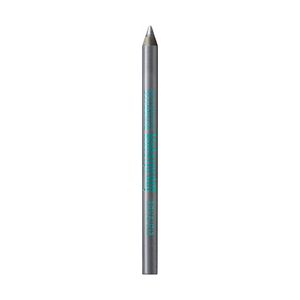 مداد چشم بورژوآ مدل contour clubbing waterproof شماره 42