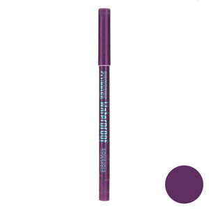 مداد چشم بورژوآ مدل contour clubbing waterproof شماره 47