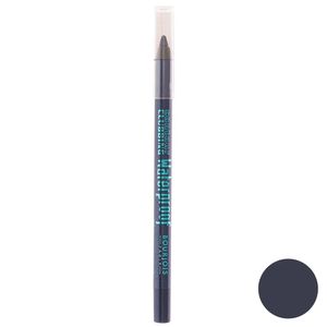 مداد چشم بورژوآ مدل contour clubbing waterproof شماره 56
