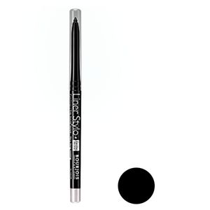 مداد چشم بورژوآ مدل liner stylo شماره 41