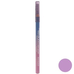 مداد چشم بورژوآ مدل regard effet duochrome شماره 59