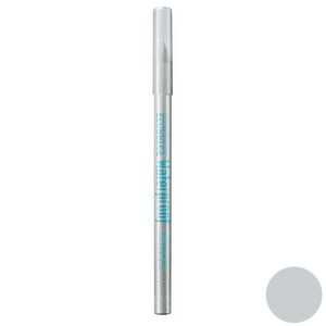 مداد چشم بورژوا مدل contour clubbing waterproof شماره 52