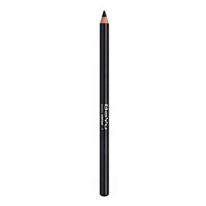 مداد چشم بی یو مدل kohl and contou 1 deep black