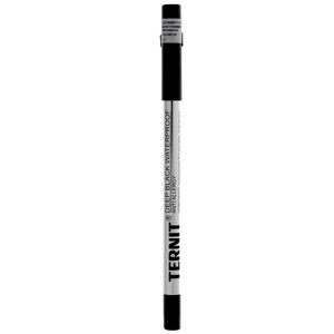 مداد چشم ترنیت سری waterproof شماره 01
