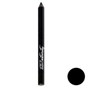 مداد چشم توتال اینتنسیتی مدل long lasting شماره lwl 01