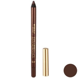 مداد چشم دبورا مدل extra شماره 05
