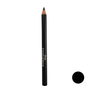 مداد چشم دیپ رومانس مدل express liner