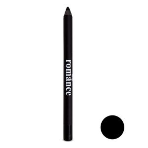 مداد چشم دیپ رومانس مدل super long lasting