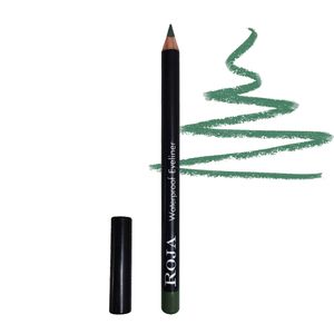 مداد چشم روجا مدل waterproof کد 103