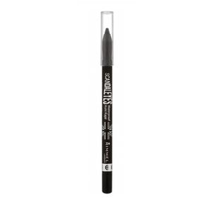 مداد چشم ریمل مدل kohl kajal waterproof شماره 001