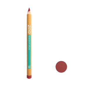 مداد چشم زاو مدل crayon bio multi شماره 559