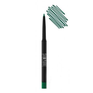 مداد چشم سمپیور مینرالز مدل emerald gem شماره 120