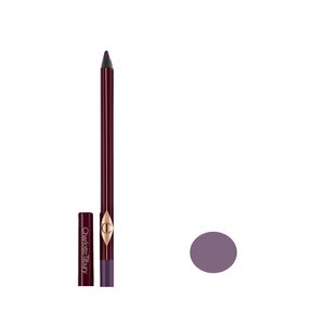 مداد چشم شارلوت تیلبری مدل kohl