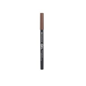 مداد چشم ضد آب اسنس مدل gel eye 06