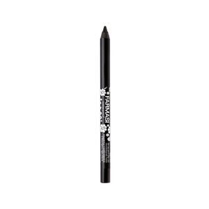 مداد چشم فارماسی مدل drama black
