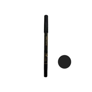 مداد چشم فایو استار مدل long lasting شماره 01
