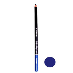 مداد چشم فروتینی مدل waterproof شماره 27