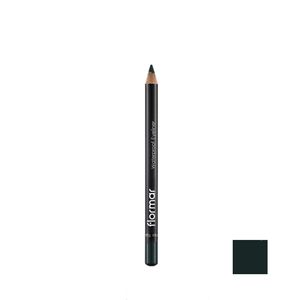 مداد چشم فلورمار مدل waterproof شماره 104