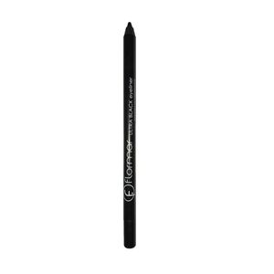 مداد چشم فلورمار مدل ultra black